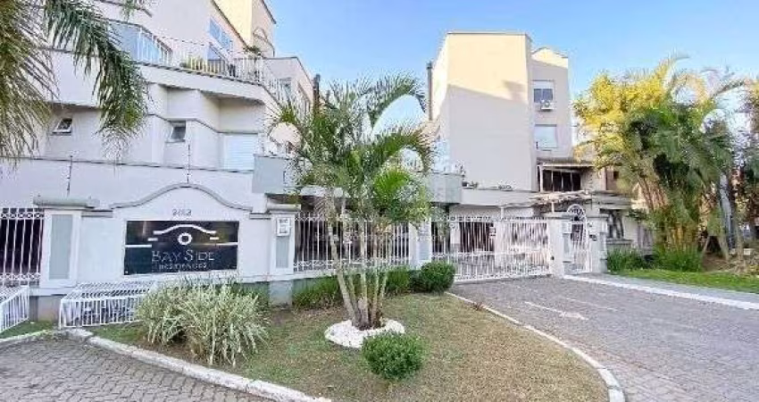 Apartamento para Venda - 110m², 4 dormitórios, sendo 1 suites, 4 vagas - Ipanema