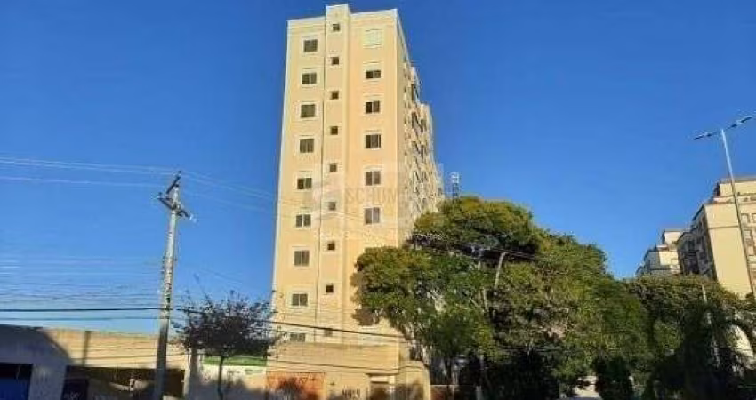 Apartamento para Venda - 71m², 3 dormitórios, sendo 1 suites, 2 vagas - Cavalhada