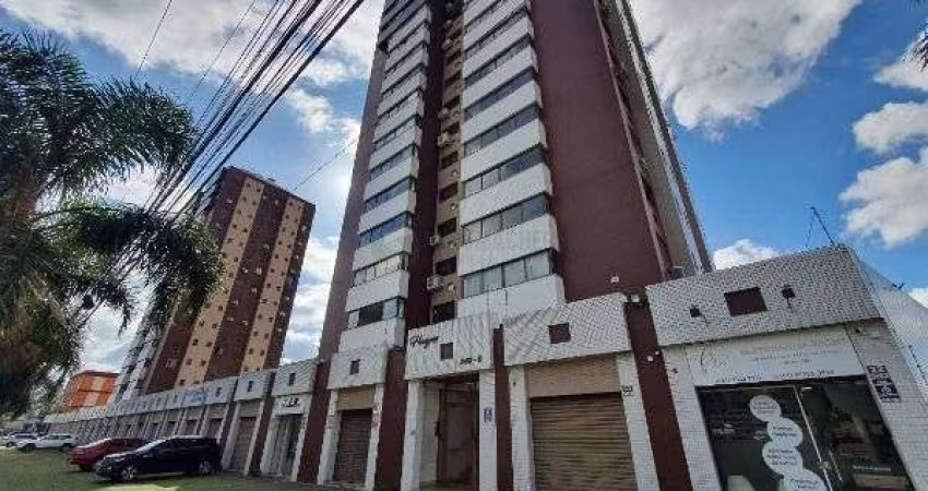 Apartamento em Porto Alegre, no bairro Petrópolis, com 1 dormitório(s), e 1 banheiros, à venda.