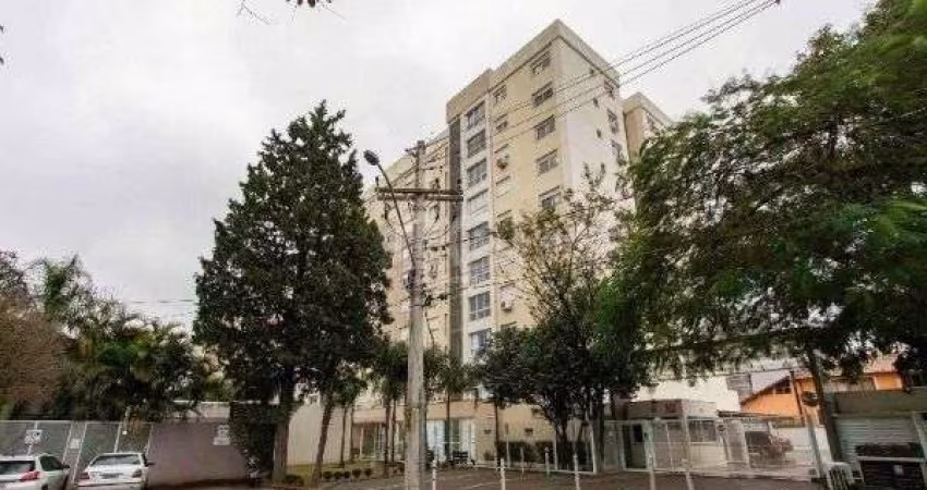 Apartamento em Porto Alegre, no bairro Tristeza, com 2 dormitório(s), e 2 banheiros, à venda.