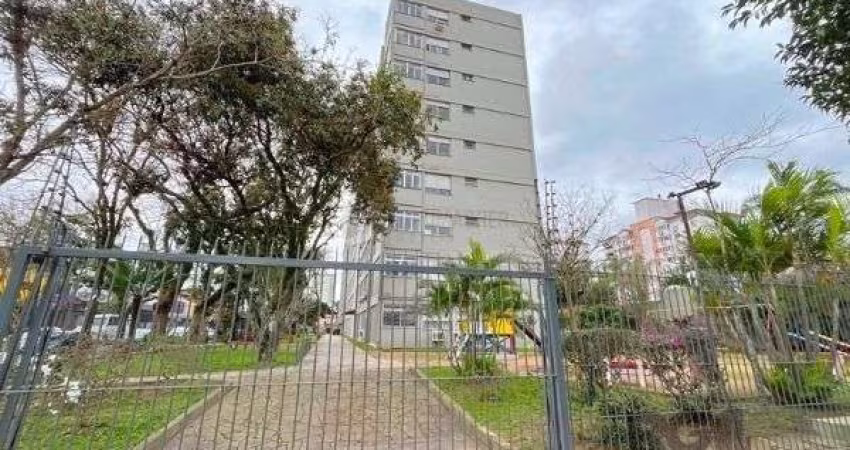Apartamento em Porto Alegre, no bairro Tristeza, com 2 dormitório(s), e 2 banheiros, à venda.