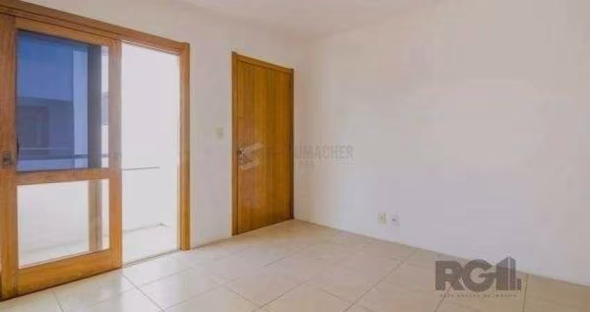 Apartamento em Porto Alegre, no bairro Medianeira, com 2 dormitório(s), e 2 banheiros, à venda.
