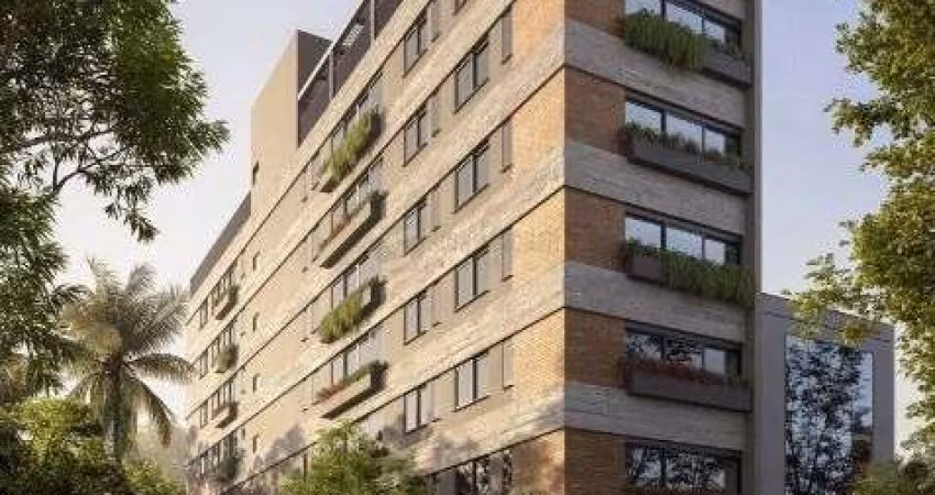 Apartamento em Porto Alegre, no bairro Tristeza, com 3 dormitório(s), e 3 banheiros, à venda.