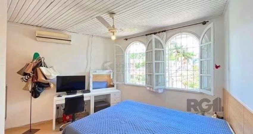 Casa em Ipanema