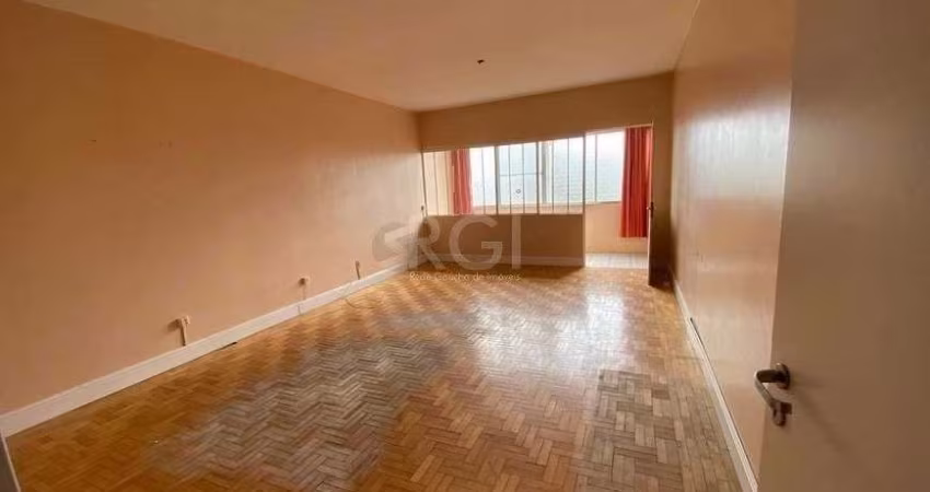 Apartamento em Floresta