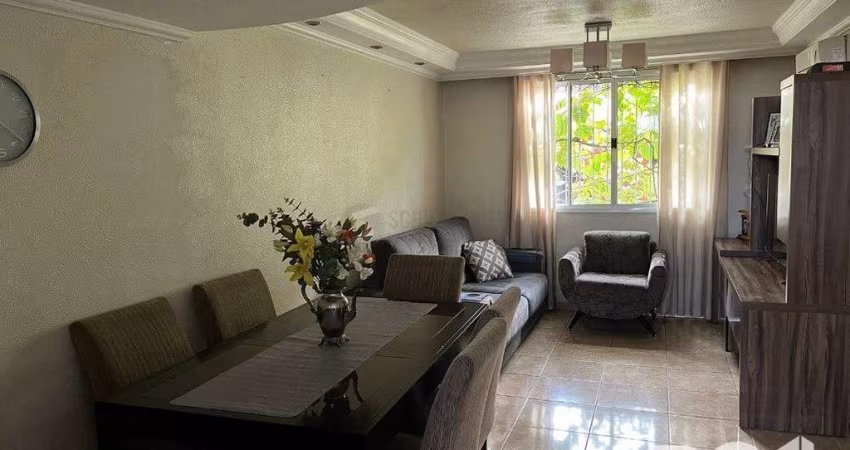 Casa em Condomínio em Humaitá