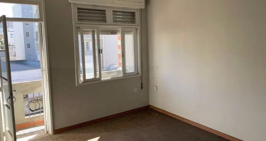 Apartamento em Rio Branco