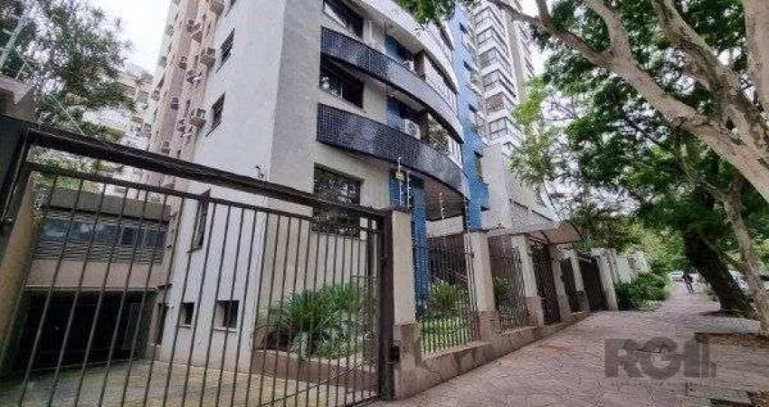 Apartamento para Venda - 125m², 3 dormitórios, sendo 1 suites, 2 vagas - Higienópolis
