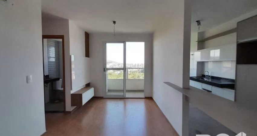 Apartamento em Jardim Carvalho