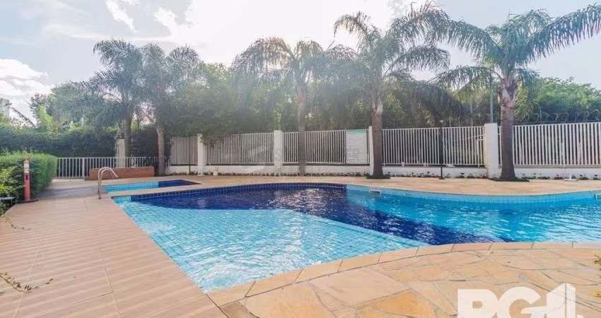 Apartamento em São Sebastião