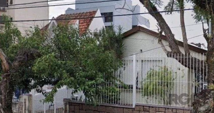 Ótima Oportunidade de Venda - Entre em Contato Conosco