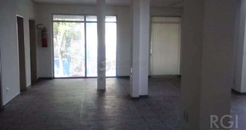 Loja para Venda - 305.96m², 0 dormitórios, 3 vagas - Auxiliadora