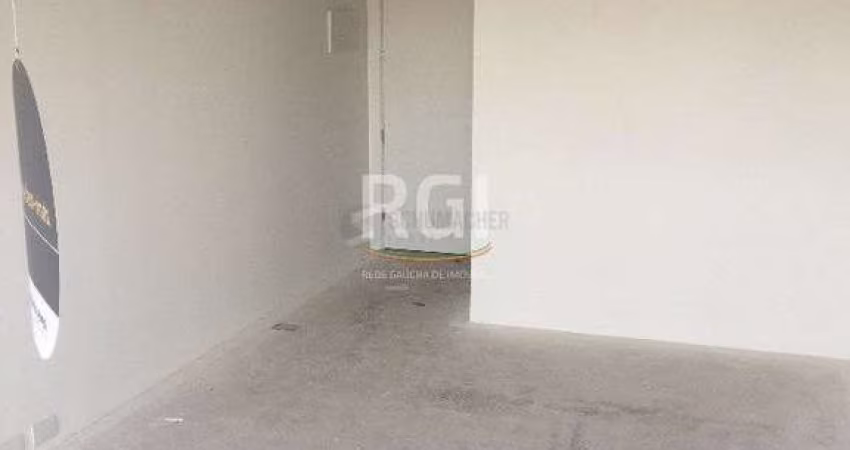 Conjunto/Sala para Venda - 24m², 0 dormitórios, São Sebastião