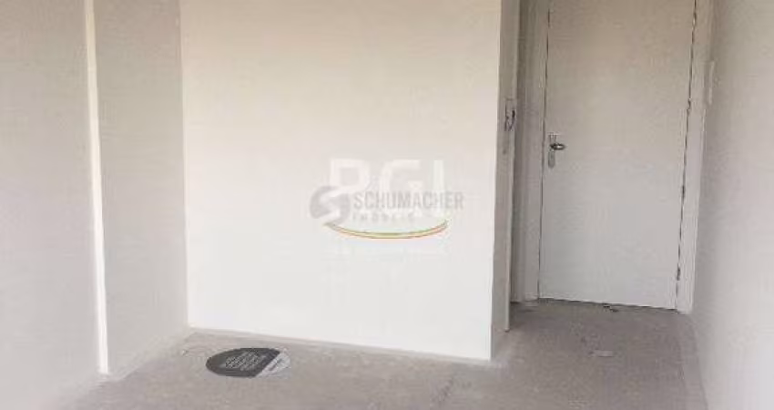 Conjunto/Sala para Venda - 24m²,  São Sebastião