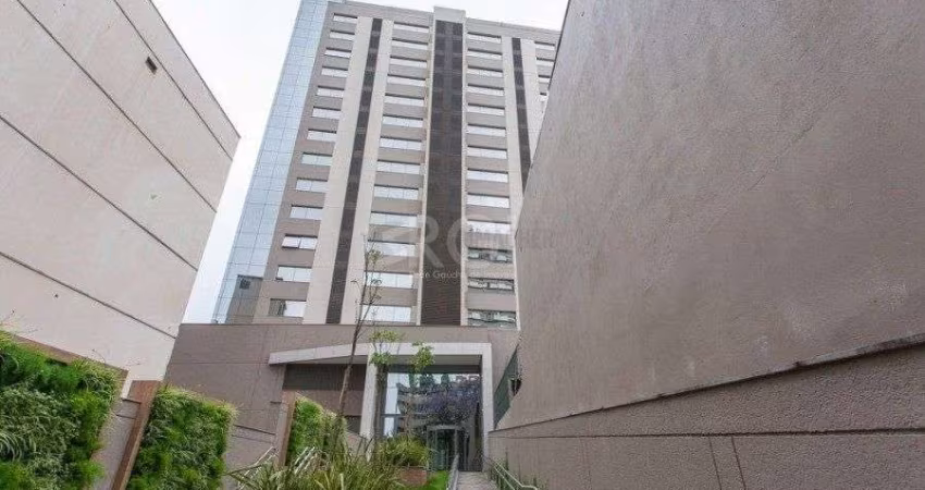 Conjunto/Sala para Venda - 37.56m², 0 dormitórios, 1 vaga - Moinhos De Vento