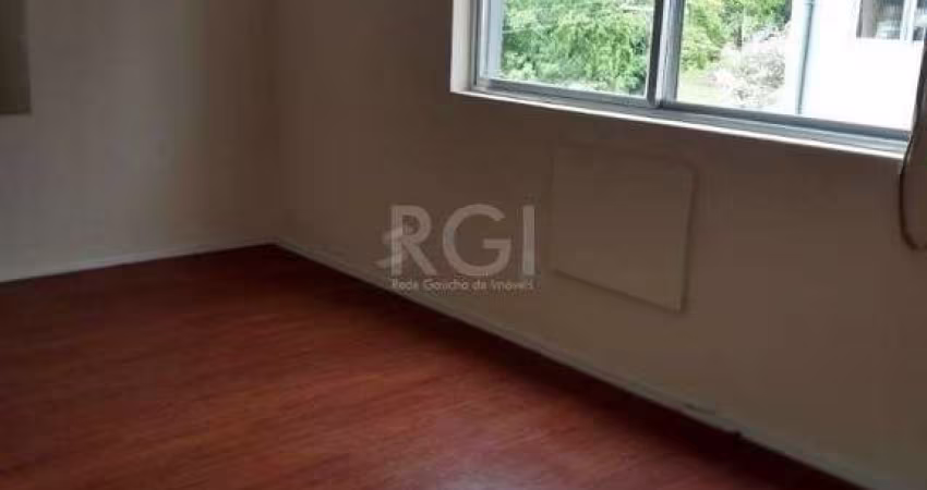 Apartamento para Venda - 55.8m², 2 dormitórios, 1 vaga - Partenon