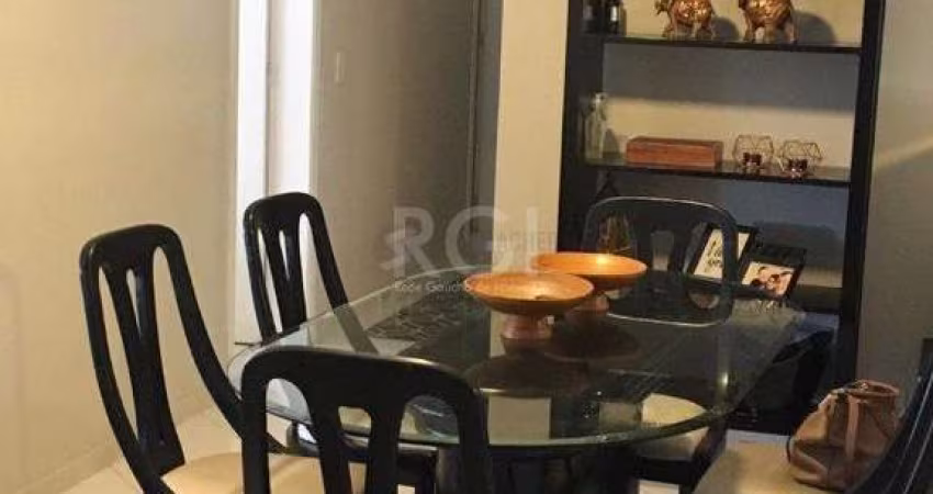 Apartamento para Venda - 85.04m², 3 dormitórios, sendo 1 suite, 1 vaga -  Próximo Bourbon Country