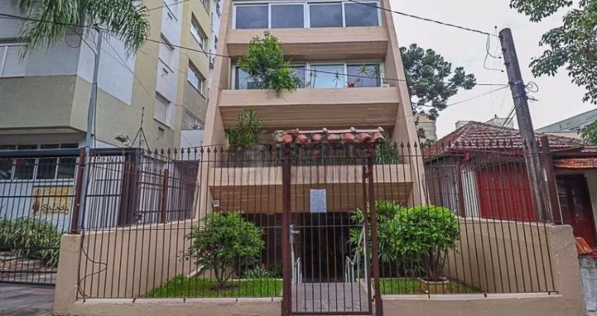 Sala Comercial em Mont Serrat