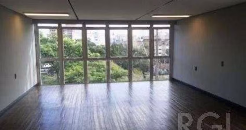 Sala Comercial em Auxiliadora