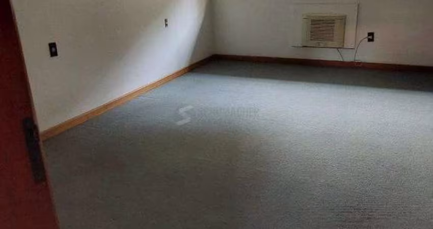 Sala Comercial em Rio Branco