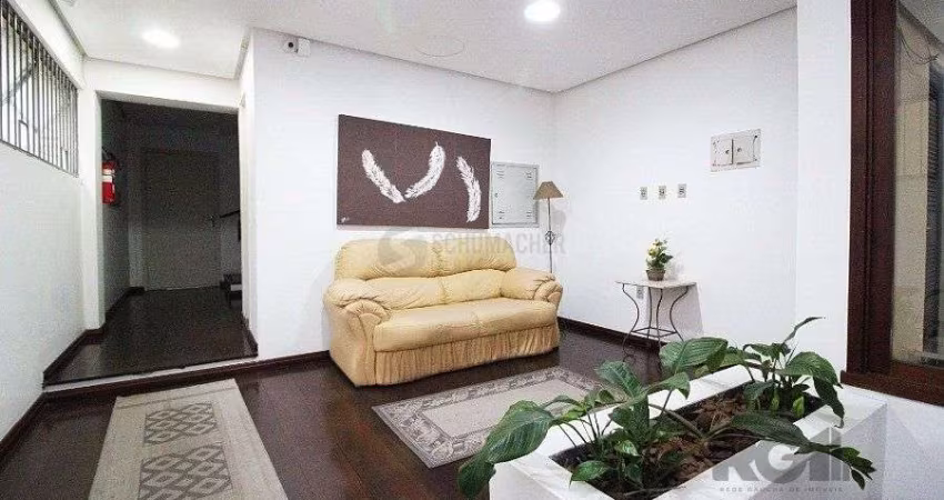Apartamento em Santa Cecília