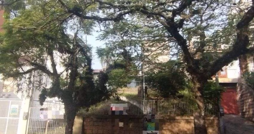 Terreno Residencial em Chácara das Pedras