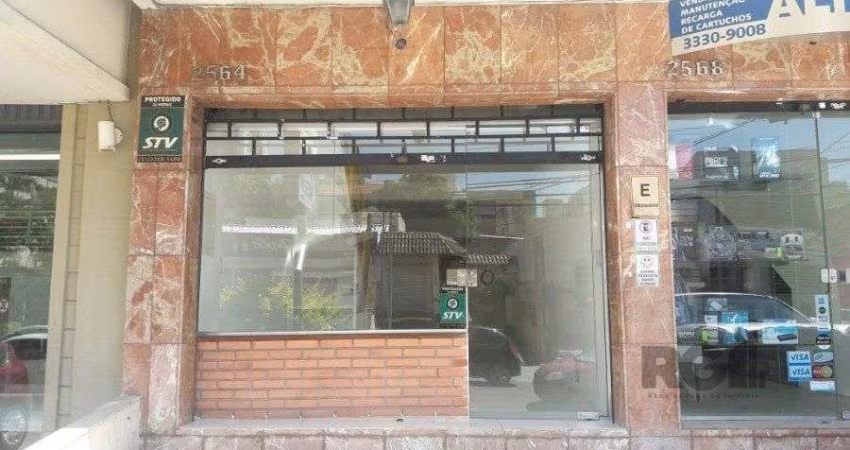 Sala Comercial em Rio Branco