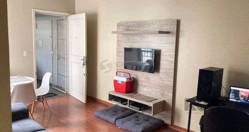 Apartamento em Petrópolis