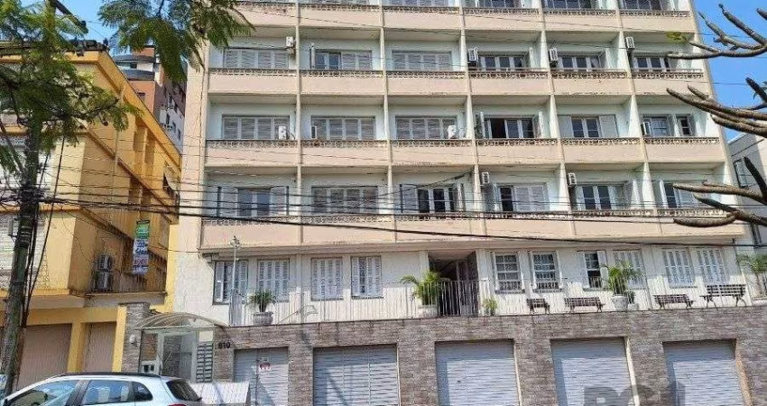 Apartamento em Petrópolis