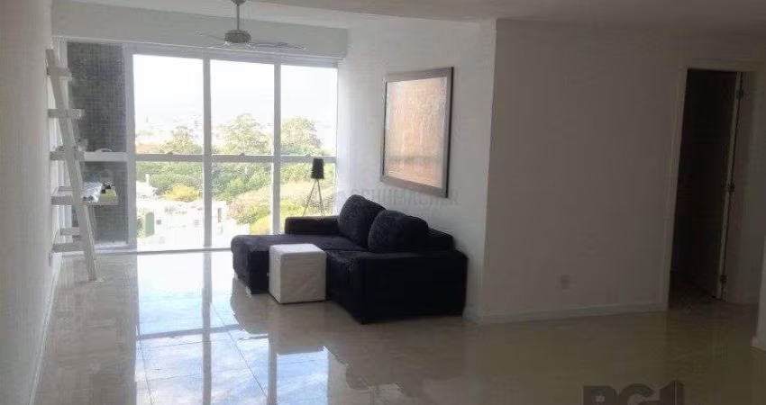 Apartamento em Vila Ipiranga