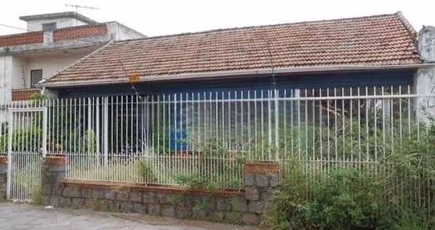 Casa em Anchieta