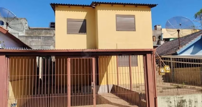 Casa em Jardim Sabará