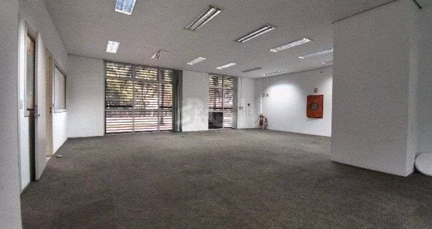 Loja para Venda - 575.11m², 0 dormitórios, Higienópolis
