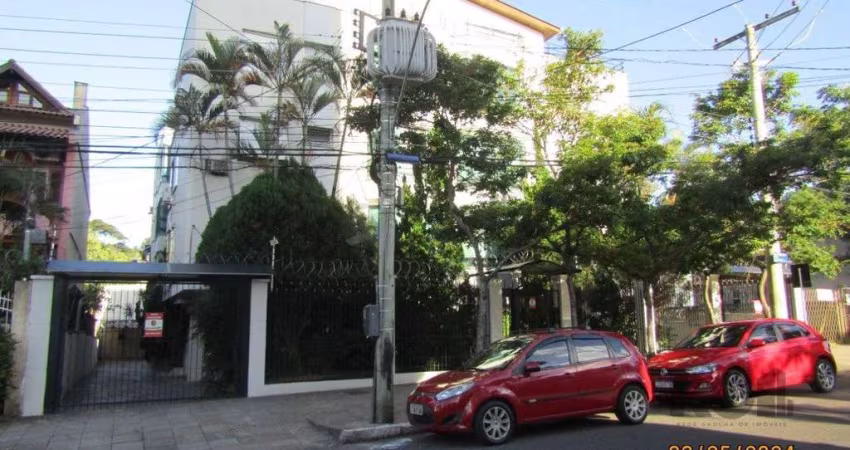 Apartamento em Partenon
