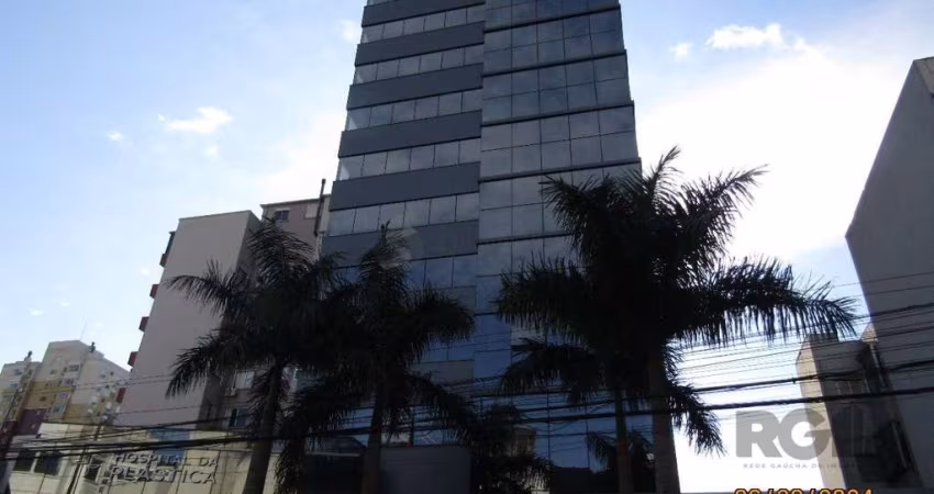 Sala Comercial em Floresta