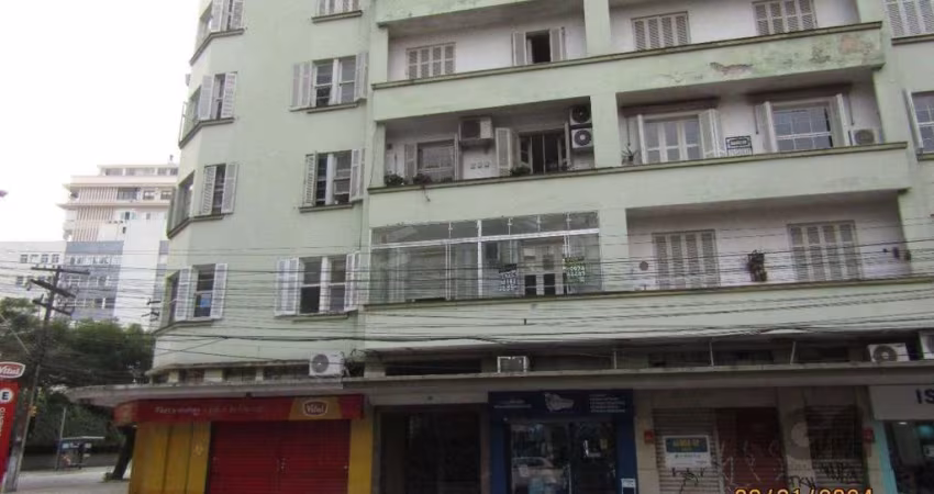 Apartamento em Independência