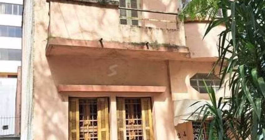 Apartamento em Independência