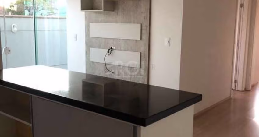 Apartamento em Maringá