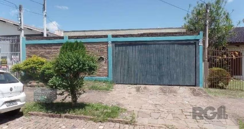 Casa em Chácara das Pedras