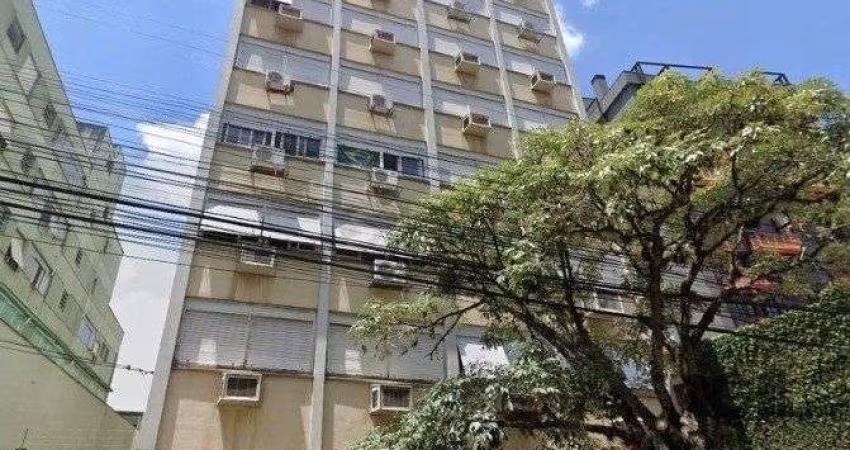 Ótima Oportunidade de Venda - Entre em Contato Conosco