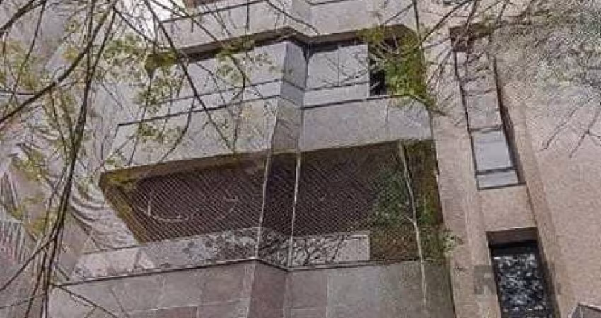 Ótima Oportunidade de Venda - Entre em Contato Conosco
