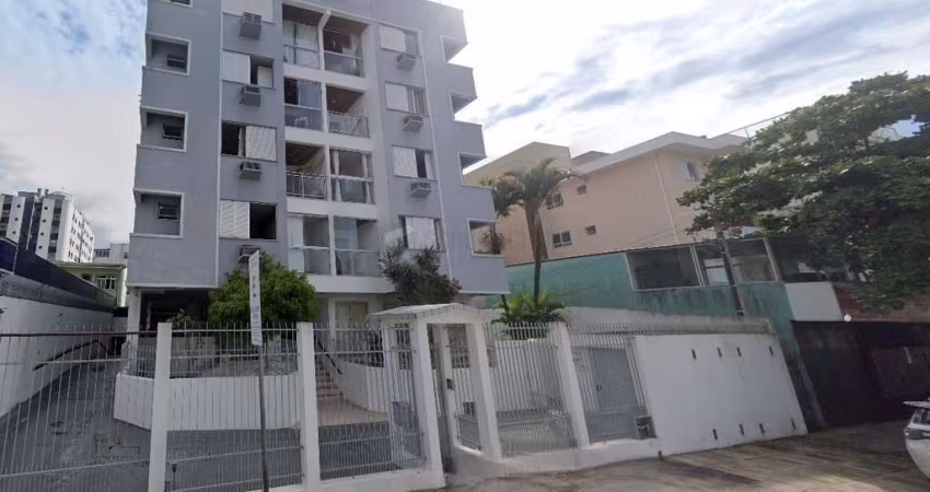 Apartamento em Estreito