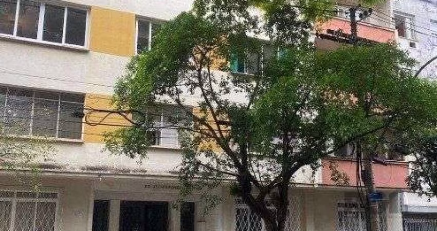 Ótima Oportunidade de Venda - Entre em Contato Conosco