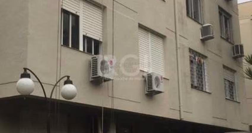 Apartamento para Venda - 75.78m², 2 dormitórios, 1 vaga - Tristeza
