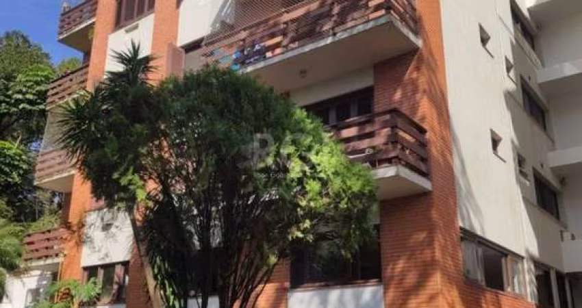 Apartamento para Venda - 157m², 3 dormitórios, sendo 1 suites, 2 vagas - Vila Assunção