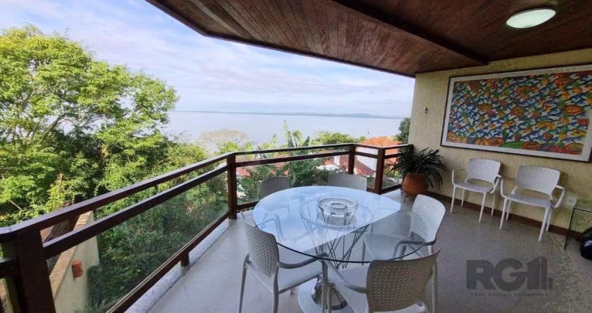 Casa em Condomínio em Vila Conceição