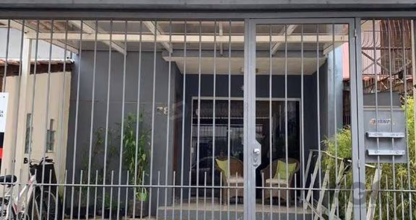 Casa em Hípica