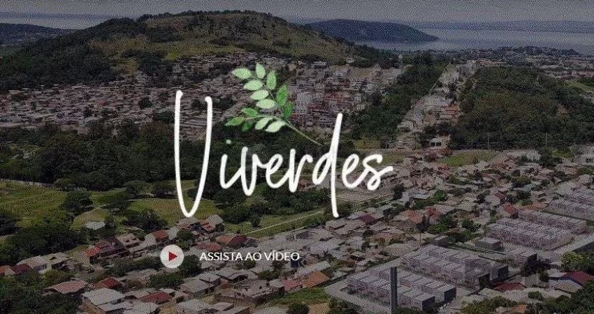 Casa em Condomínio em Vila Nova