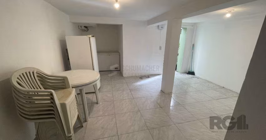 Casa em Condomínio em Tristeza