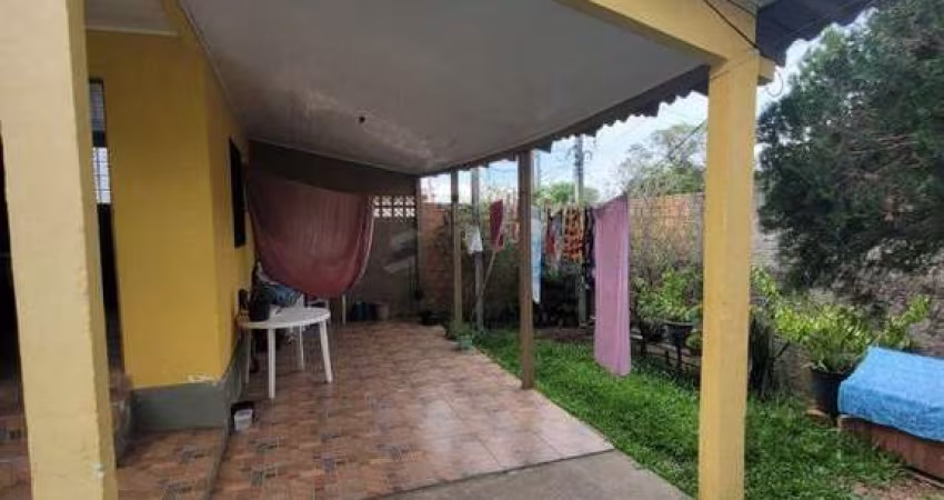 Casa em Ipanema